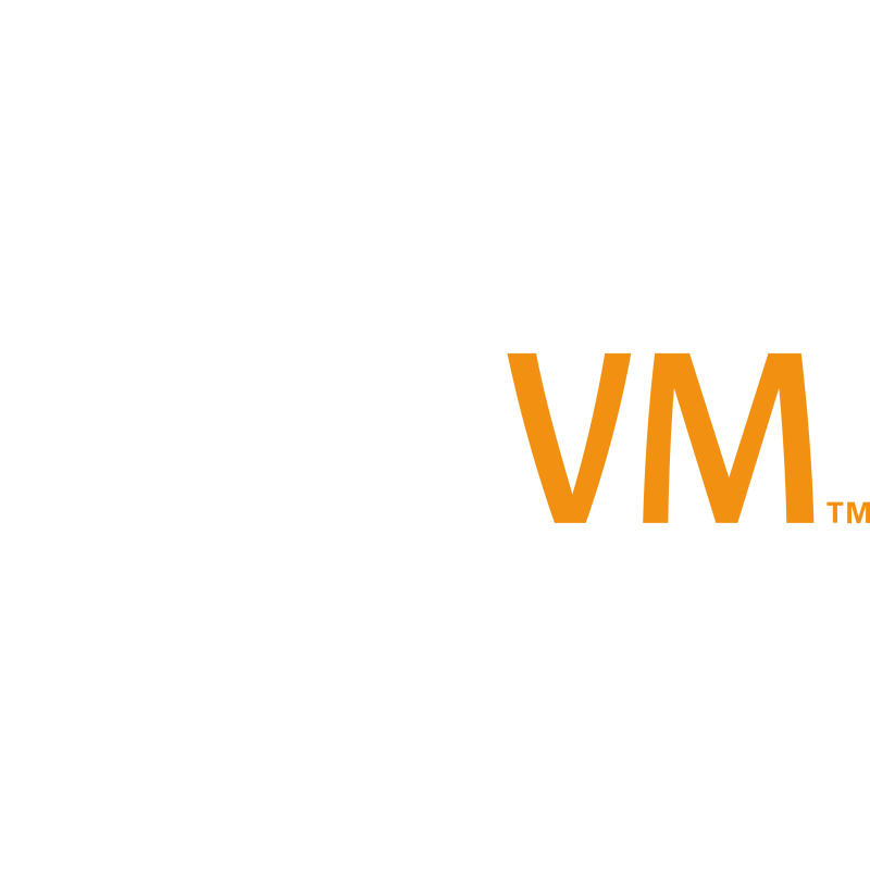 graalvm.org