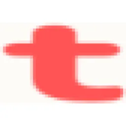 Takeonanything logo