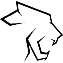 CryptoProwl.com logo