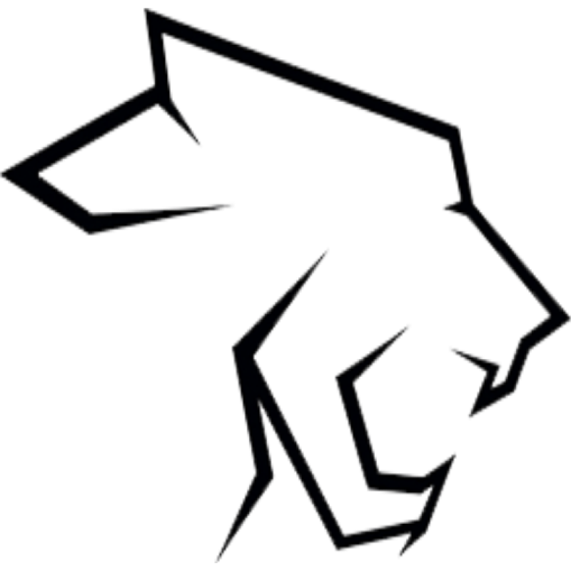 CryptoProwl.com logo