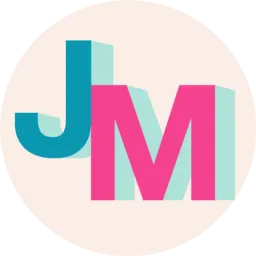Jessmart logo