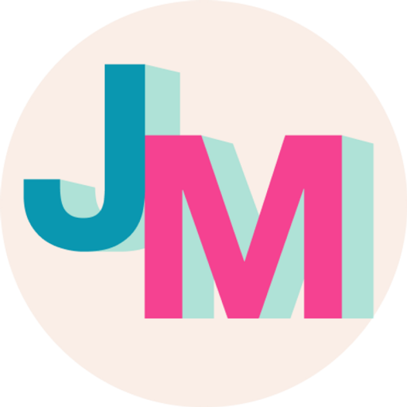 jessmart.in