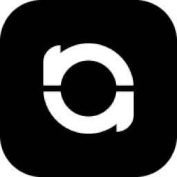 Numa logo