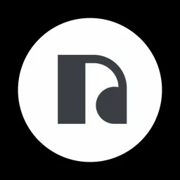 Niftyalloys logo