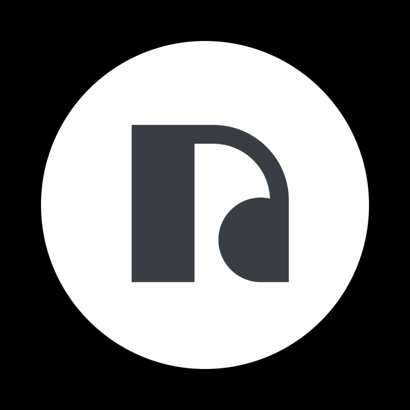 Niftyalloys logo