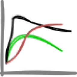 nick logo