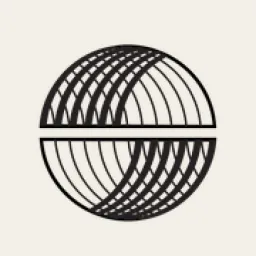 Sphere Computers logo