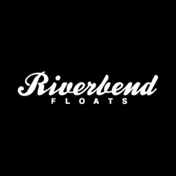 Riverbendfloats logo