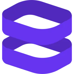 Evervault logo