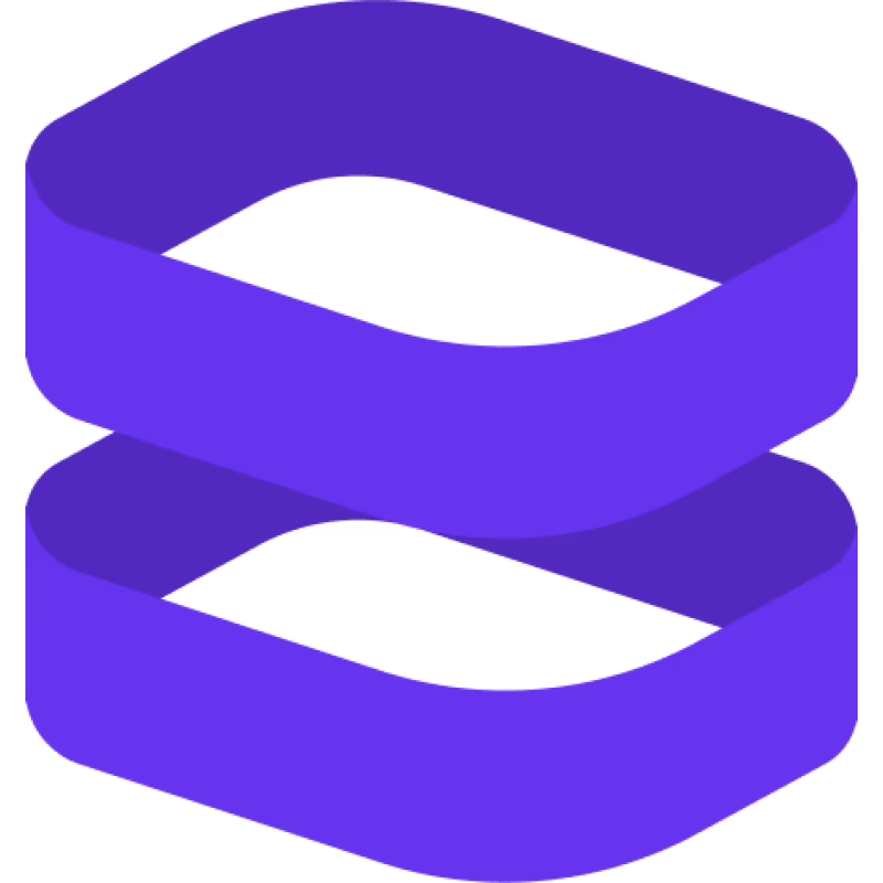 evervault.com