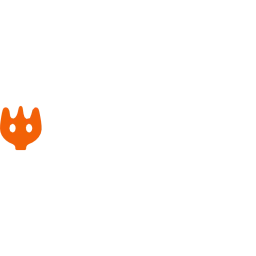 Pixelfork logo