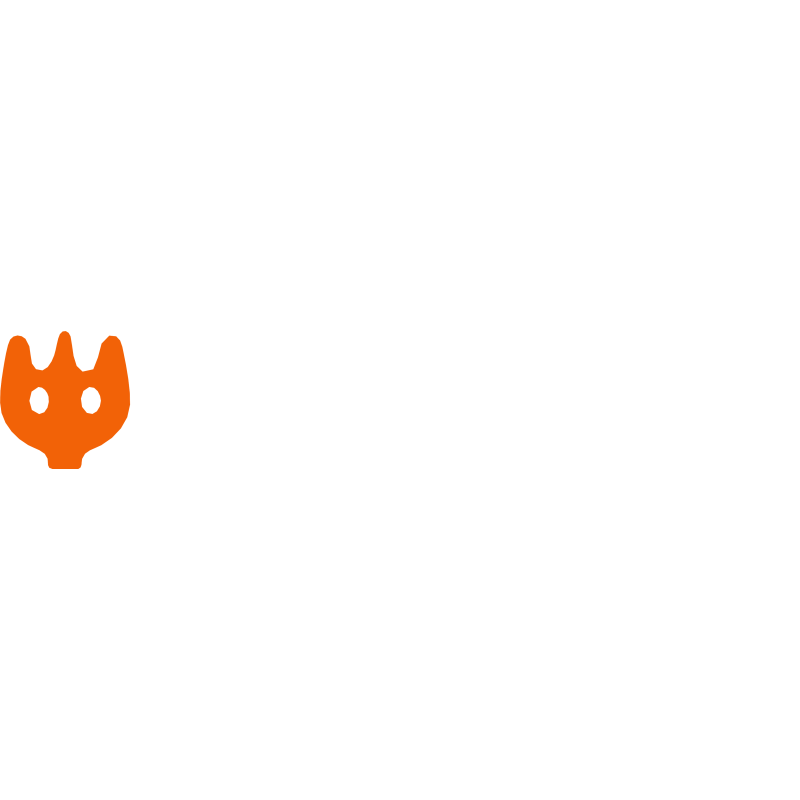 Pixelfork logo
