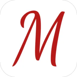 Multitudes logo