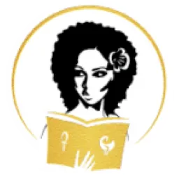 Kentake Page logo