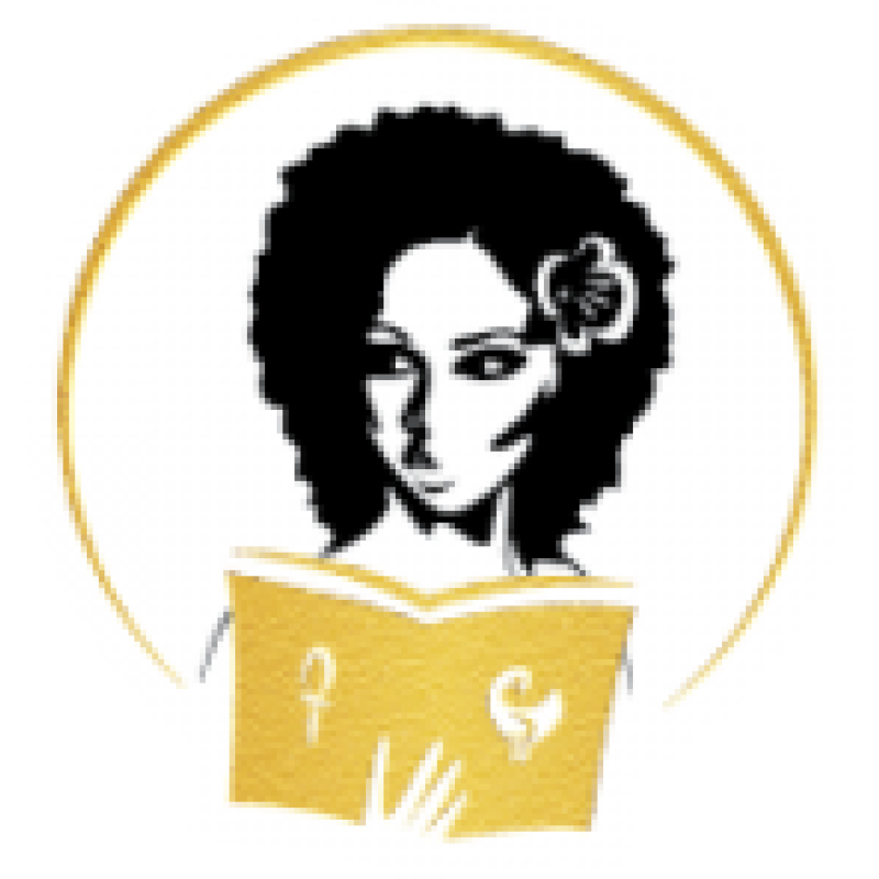 Kentake Page logo