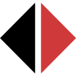 SWITCH logo