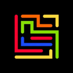 Bigmessowires logo