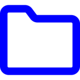 Blot logo