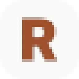 rafalsoftware logo