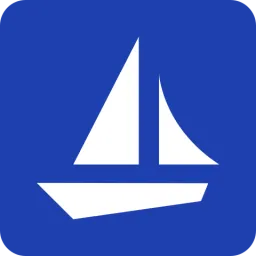 LakeSail logo