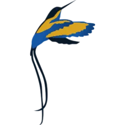 Drbdb logo