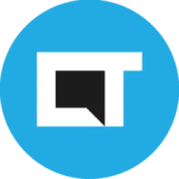 Canaltech logo