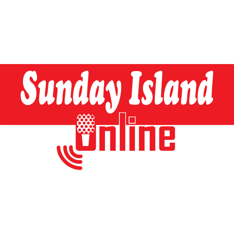 Island