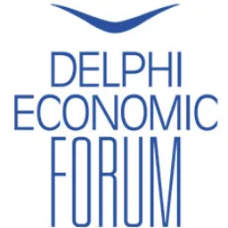 Delphiforum logo