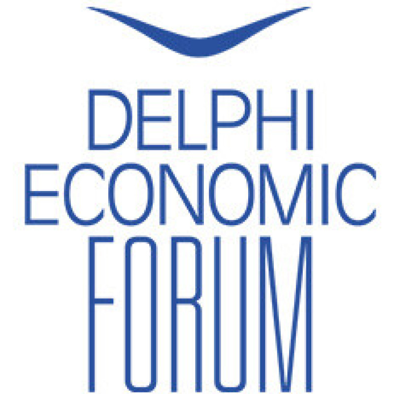 Delphiforum