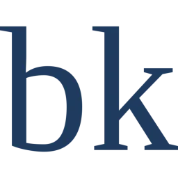 bkolendowski logo