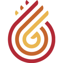 Goodfire logo