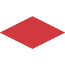 Orkin logo