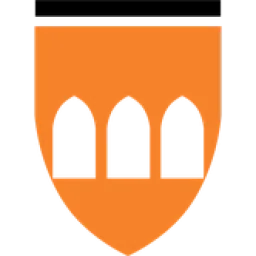 Hendrix College logo