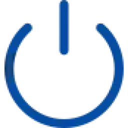 RamaOnHealthcare logo