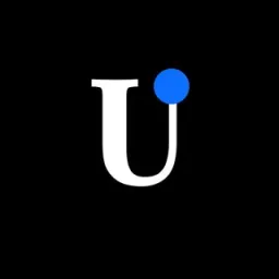 Unvritt logo