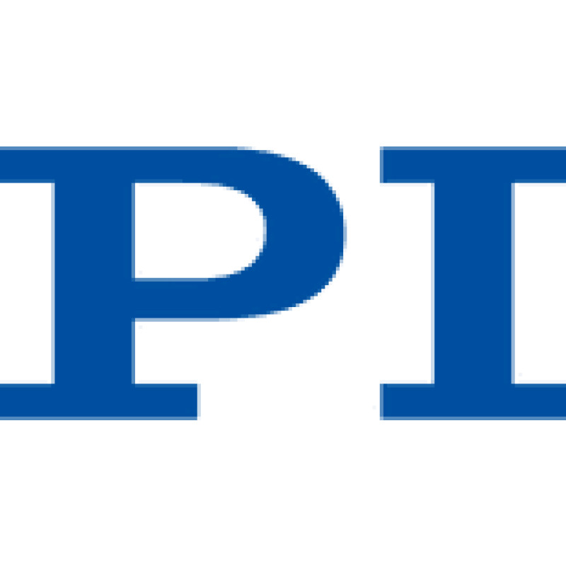Pi Usa logo