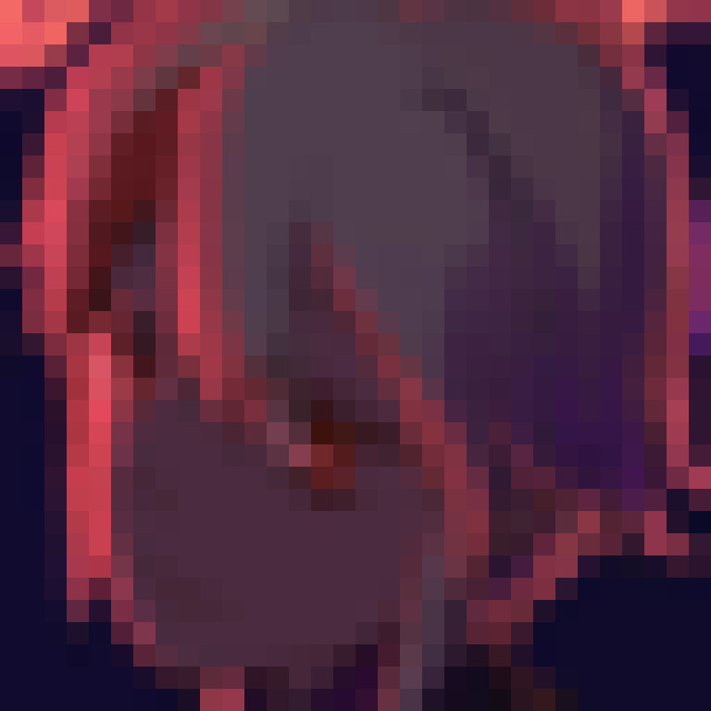 linghao.io