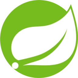 Self-Correcting Structured Output in Spring AI 2.0 logo