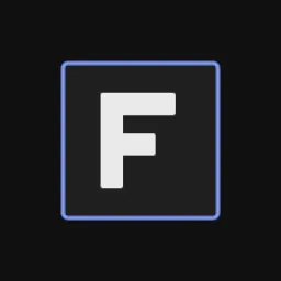 Faza logo