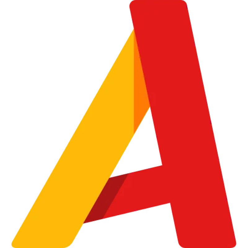 AdoroCinema