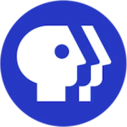 Rocky Mountain PBS logo