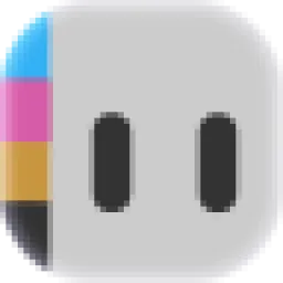 Katamari64 logo