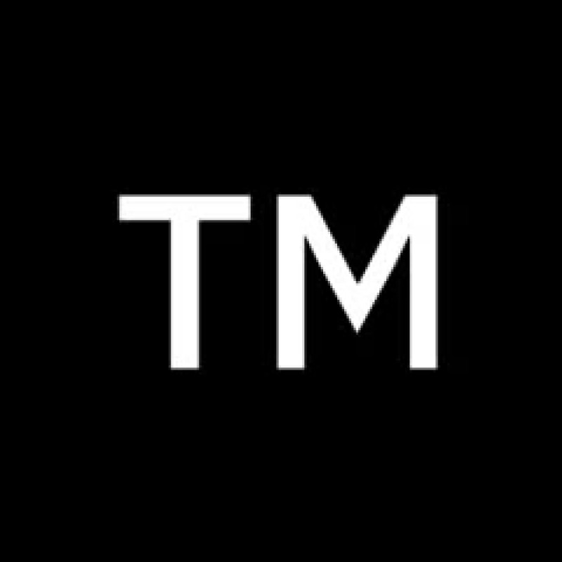 Tech Monitor