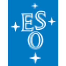 ESO logo
