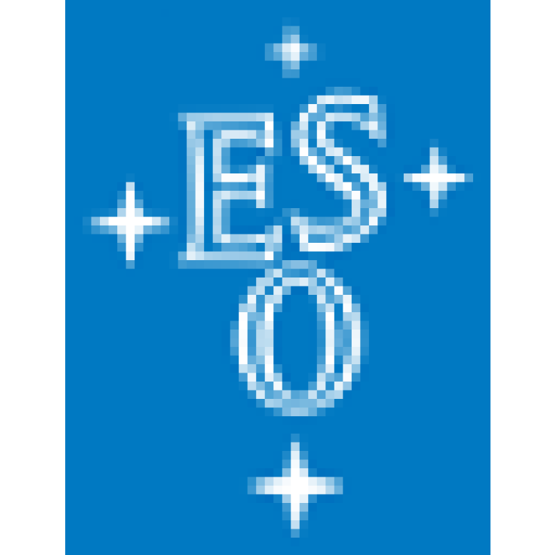 ESO