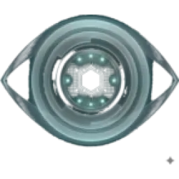 Tech Insider logo