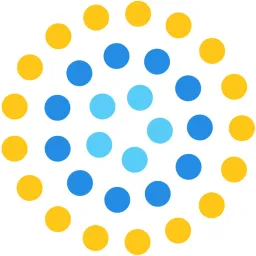 Datacor logo