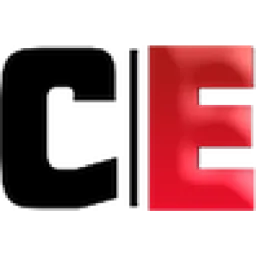 XpressCinema logo