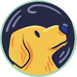 Larst Of Us logo