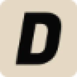 Beyond Measure logo